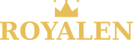 Royalen Casino